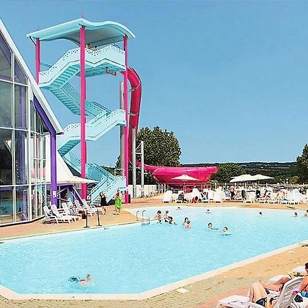 Holiday Caravan, Sleeps 6 - Hastings Holidays Hollington (East Sussex) Exterior photo